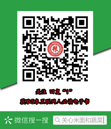 邮政快递查询电话号码